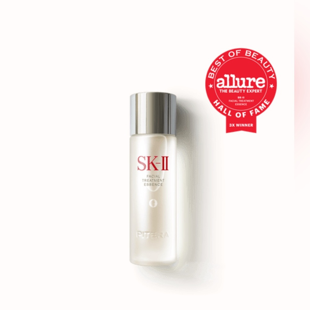 SK-II PITERA™ Facial Treatment Essence 2.5 oz